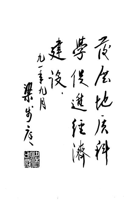 《山东省地质矿产科学技术志》.pdf_山东省志插图5 《山东省地质矿产科学技术志》.pdf_山东省志插图5