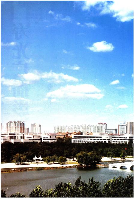 《寿光广播影视志》.pdf_山东省志插图4 《寿光广播影视志》.pdf_山东省志插图4