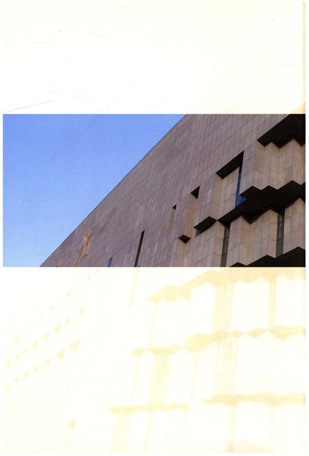 《山东博物馆》.pdf_山东省志插图2