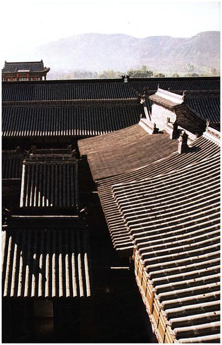 《王家大院》.pdf_山东省志插图3