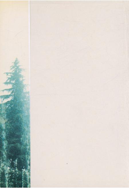 《枣庄煤矿志》.pdf_山东省志插图1 《枣庄煤矿志》.pdf_山东省志插图1