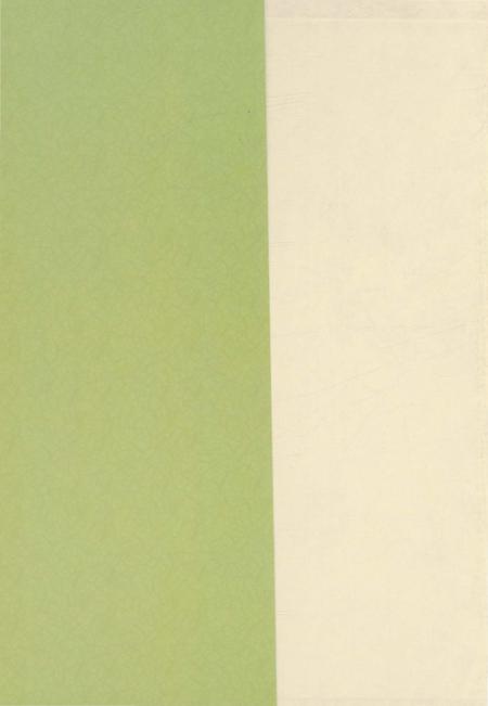 《费县审计志》.pdf_山东省志插图2