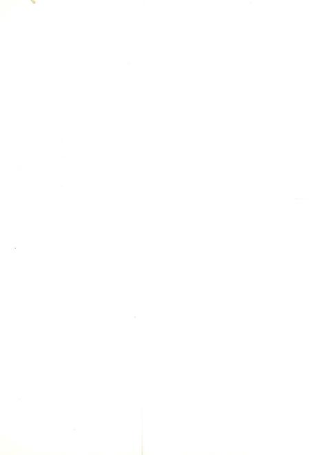 《潍坊十八怪》.pdf_山东省志插图1