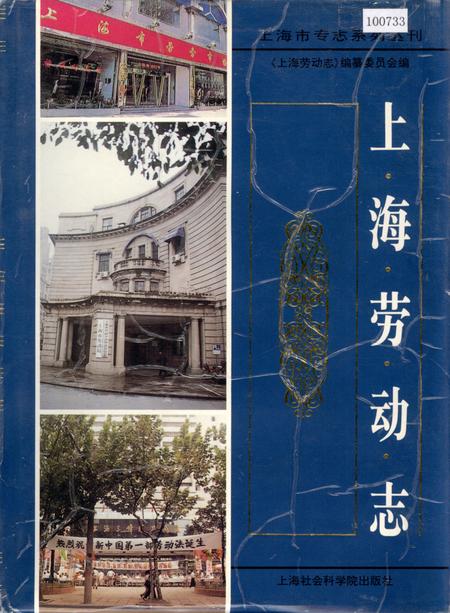 《上海劳动志》.pdf_上海市志