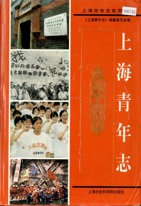 《上海青年志》.pdf_上海市志