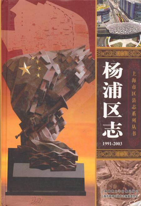 《杨浦区志(1991-2003)》.pdf_上海市志