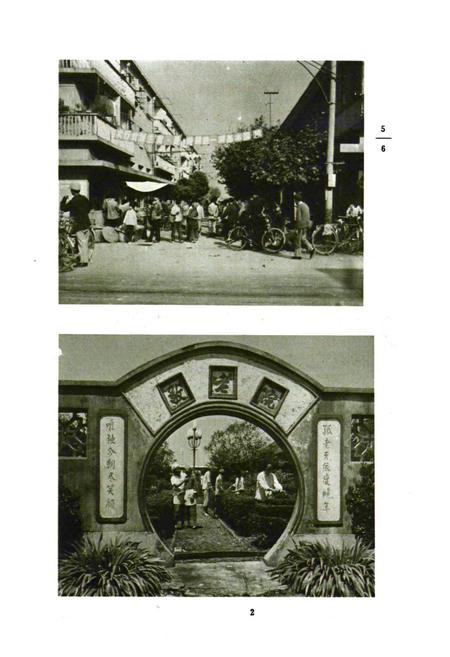 《齐贤志》.pdf_上海市志插图4