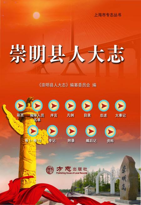 《崇明县人大志（有盘）》.pdf_上海市志
