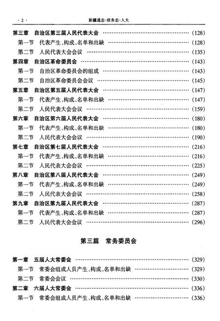 《新疆通志·政务志·人大》.pdf_新疆维吾尔自治区志插图5