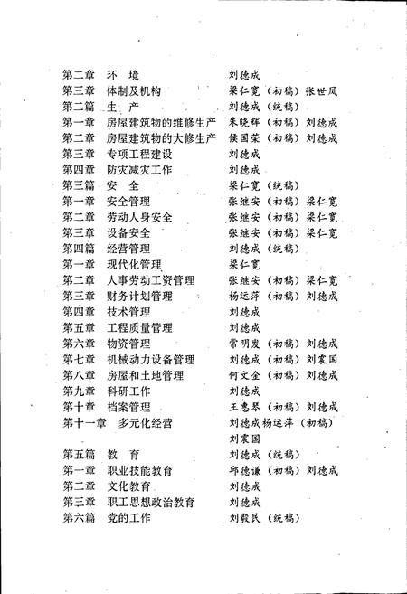 《昆明东房产建筑段志》.pdf_云南省志插图3 《昆明东房产建筑段志》.pdf_云南省志插图3