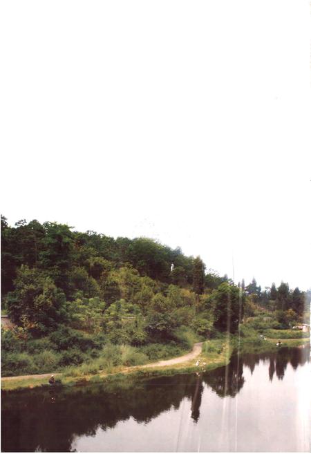 《石林彝族自治县志》.pdf_云南省志插图2