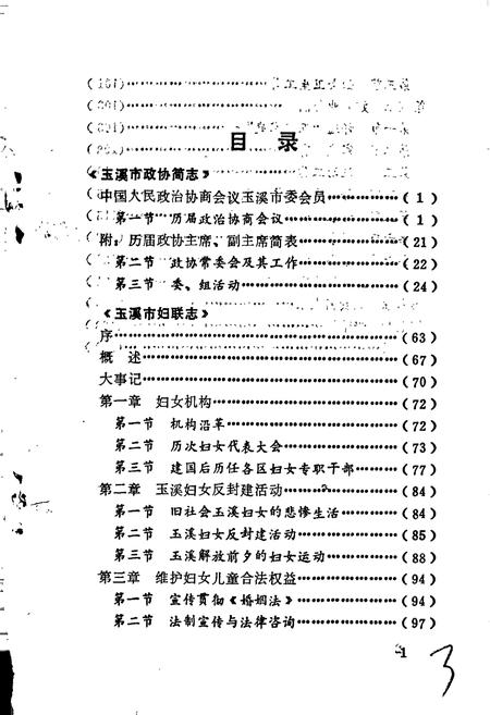 《玉溪市政协简志·妇联志》.pdf_云南省志插图3