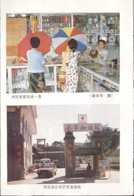 《德宏州商业志》.pdf_云南省志插图4