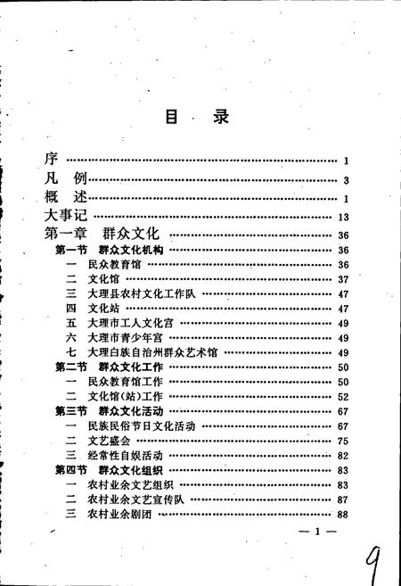 《大理市文化志》.pdf_云南省志插图4