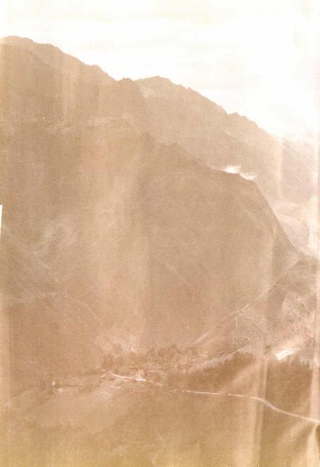 《福贡县志》.pdf_云南省志插图2 《福贡县志》.pdf_云南省志插图2