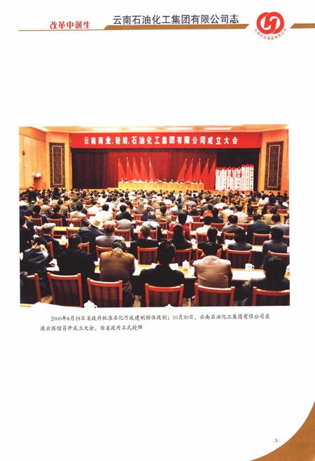 《《云南石油化工集团有限公司志(2000.8-2005.8)》》.pdf_云南省志插图2