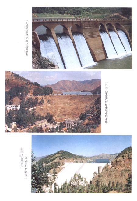 《《官渡区水利志》》.pdf_云南省志插图5