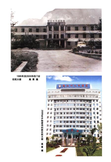 《《云南省怒江傈僳族自治州人民医院志(1995-2006)》》.pdf_云南省志插图5