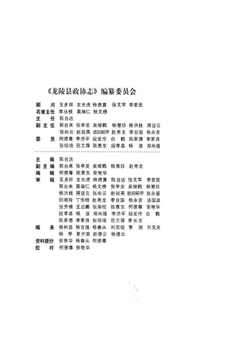 《龙陵政协志》.pdf_云南省志插图1