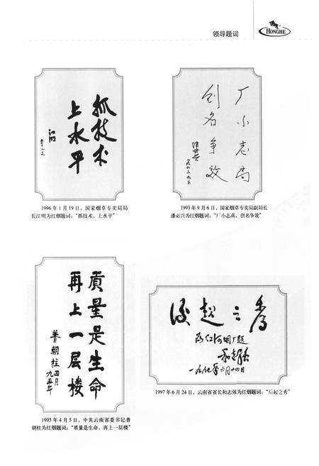 《红河集团志1985-2008》.pdf_云南省志插图5