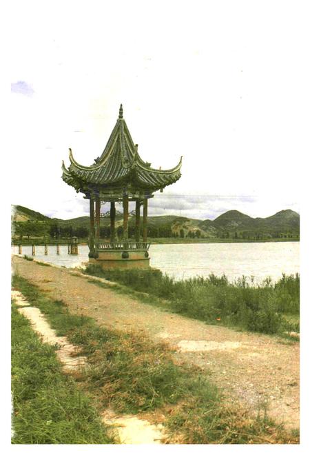 《师宗县水利志》.pdf_云南省志插图3