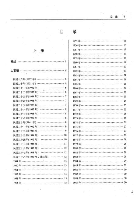 《《宣威市第一中学校志(下册)》》.pdf_云南省志插图4