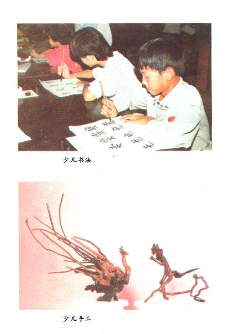 《元江哈尼族彝族傣族自治县教育志》.pdf_云南省志插图5