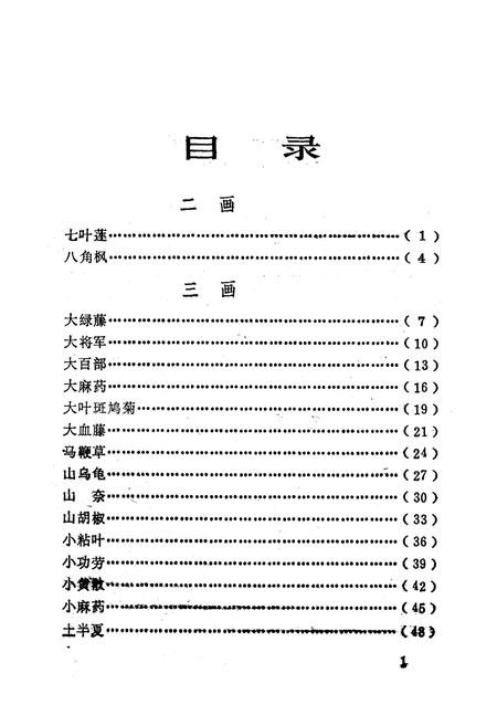 《《德宏民族药志(一)》》.pdf_云南省志插图3