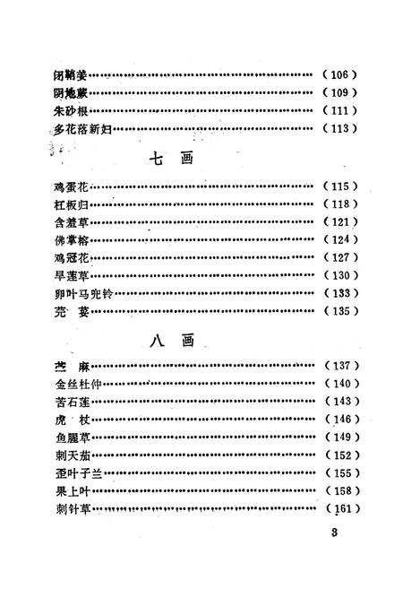 《《德宏民族药志(一)》》.pdf_云南省志插图5