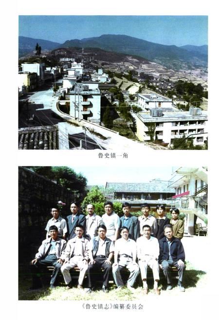 《鲁史镇志》.pdf_云南省志插图3