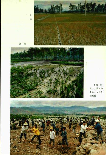 《宾川县水利志》.pdf_云南省志插图2