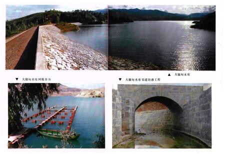 《宾川县水利志》.pdf_云南省志插图4