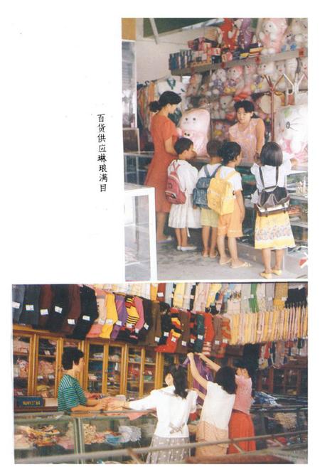 《陇川县商业志》.pdf_云南省志插图4