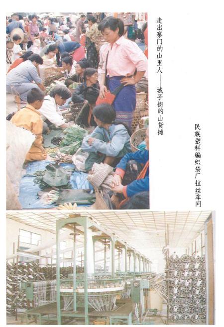 《陇川县商业志》.pdf_云南省志插图5