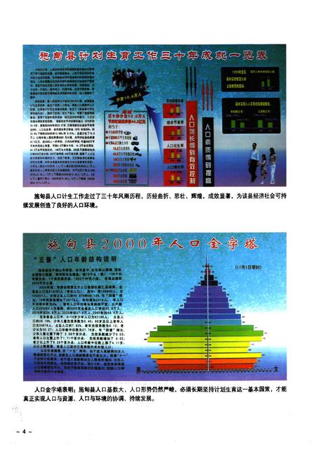 《施甸县人口志(1912-2008)》.pdf_云南省志插图5