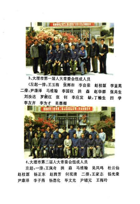 《大理市人大志》.pdf_云南省志插图4