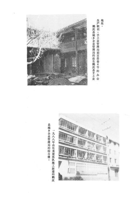 《鹤庆县城乡集体企业志(1950-1988)》.pdf_云南省志插图3