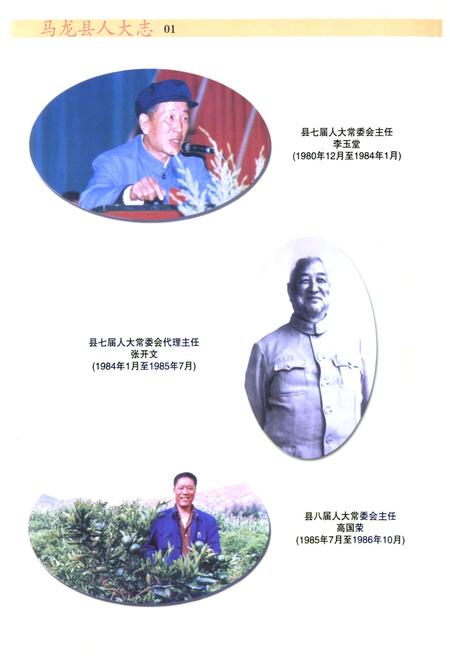 《马龙县人大志》.pdf_云南省志插图2