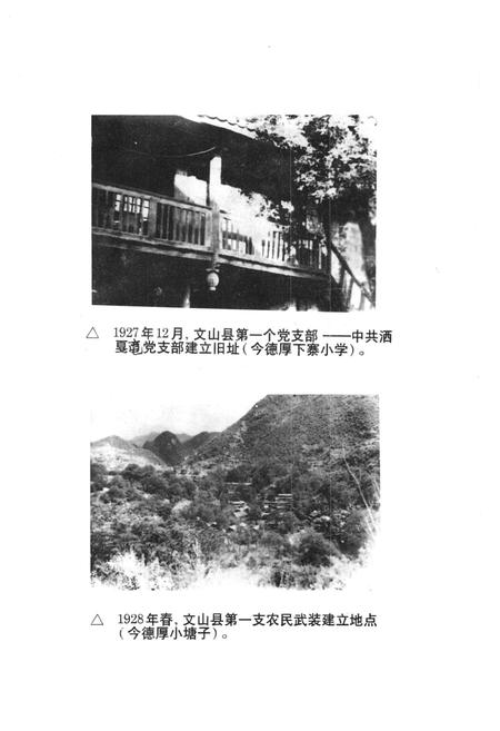 《《文山县政党志》(1927.3-1993.12)》.pdf_云南省志插图3