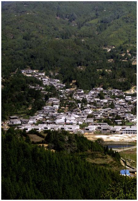 《新岐志(1708-2012)》.pdf_云南省志插图1