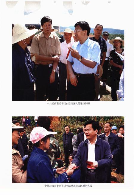《云南省楚雄市民族志》.pdf_云南省志插图4