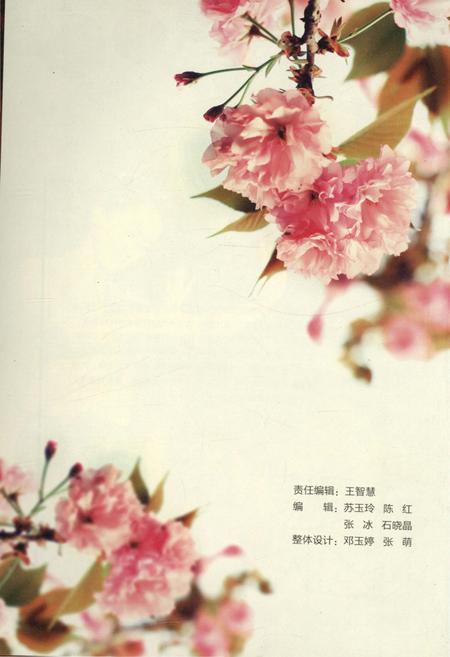 《云南财经大学教育国际化大事记》.pdf_云南省志插图2