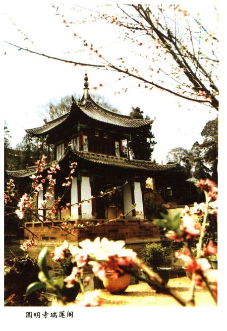 《通海县概况》.pdf_云南省志插图5