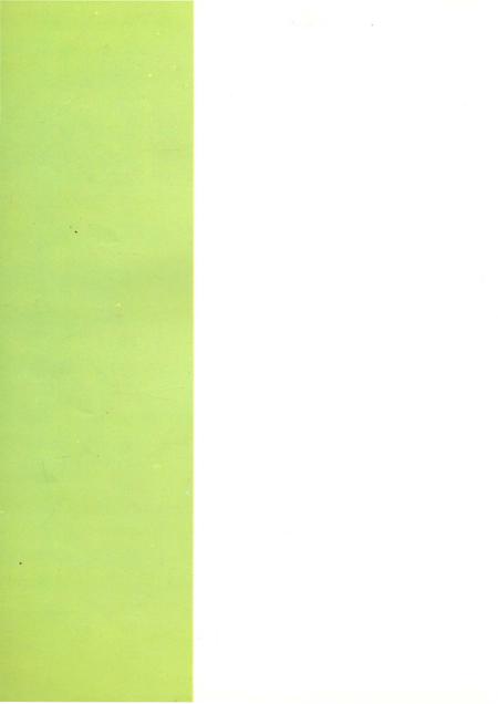 《昆明市松华坝水库志》.pdf_云南省志插图1