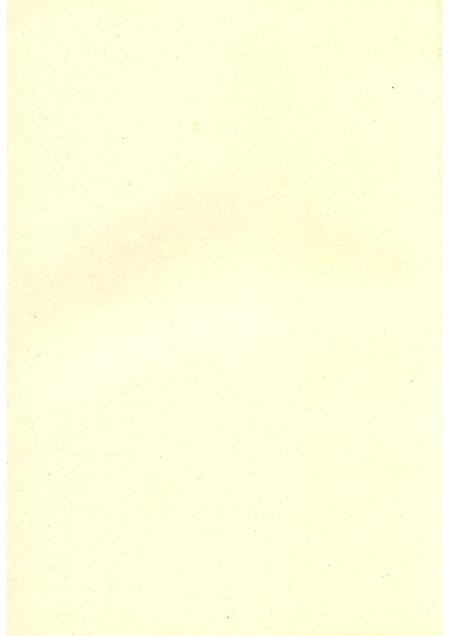 《昆明市松华坝水库志》.pdf_云南省志插图2