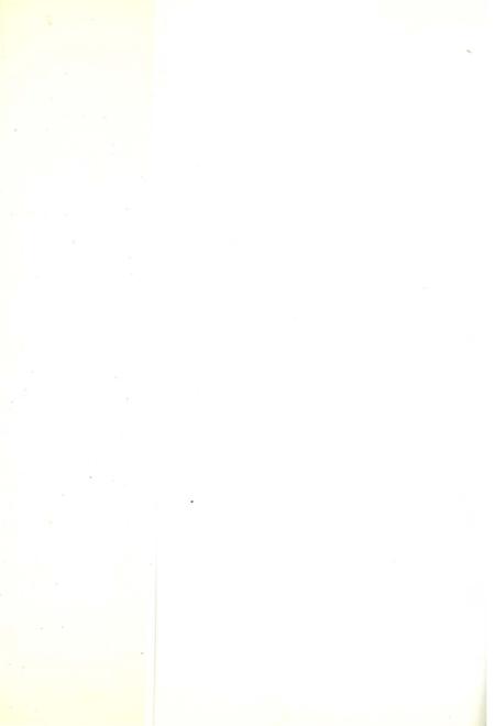 《双江拉祜族佤族布朗族傣族自治县民族志》.pdf_云南省志插图1