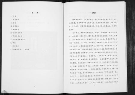 云南敖氏-敖氏族谱[不分卷].pdf电子版插图3