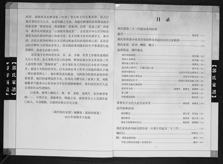云南郭氏-新村郭氏家谱.pdf电子版插图4