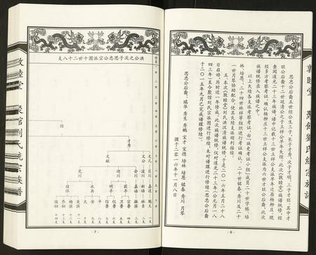 天津刘氏-聚馆刘氏统宗族谱.pdf电子版插图5