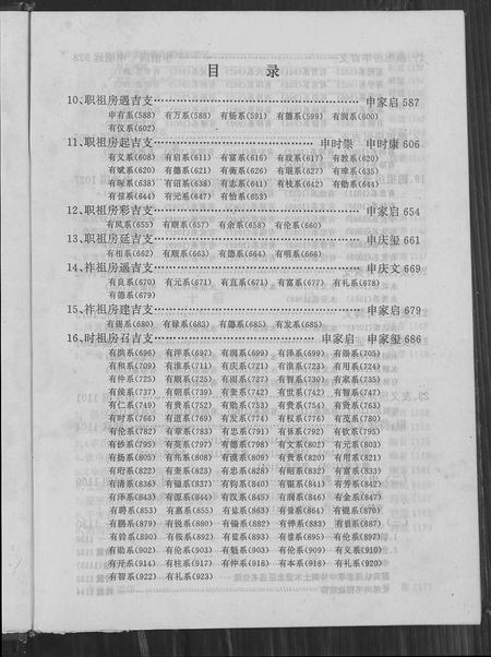 云南申氏-申氏宗谱 [2卷].pdf电子版插图3